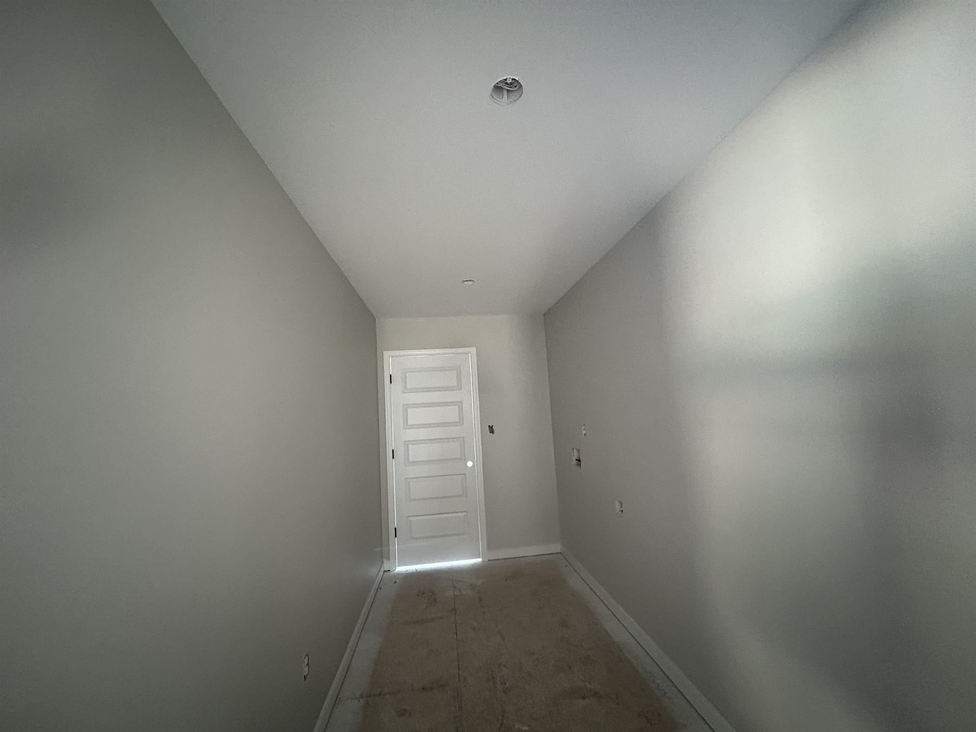 Painting and drywall gallery image