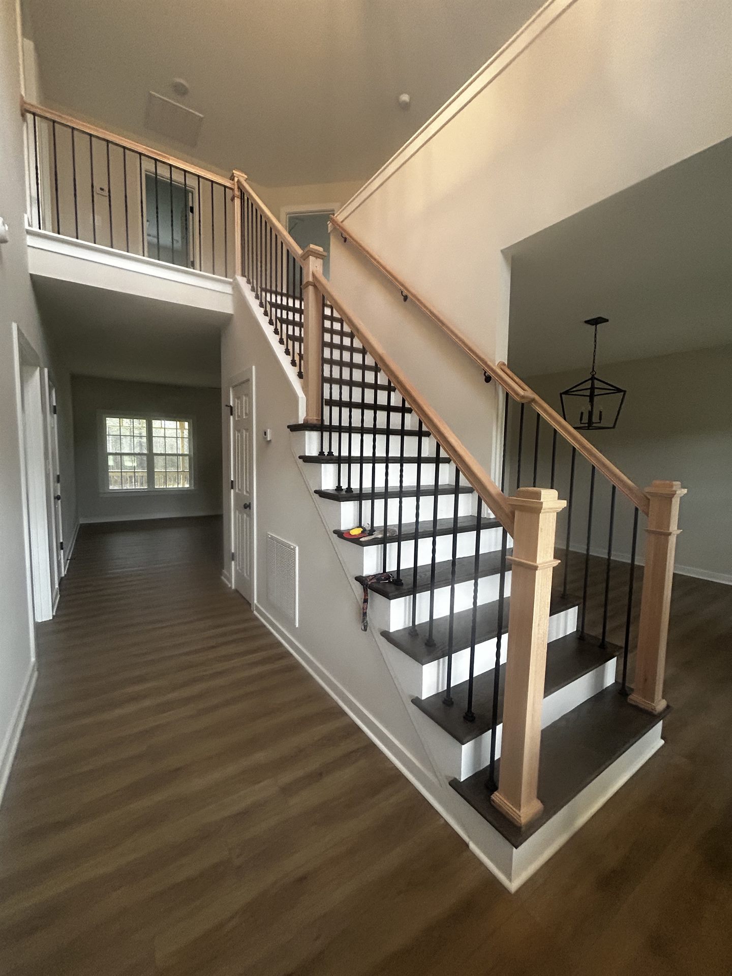 Painting and drywall gallery image