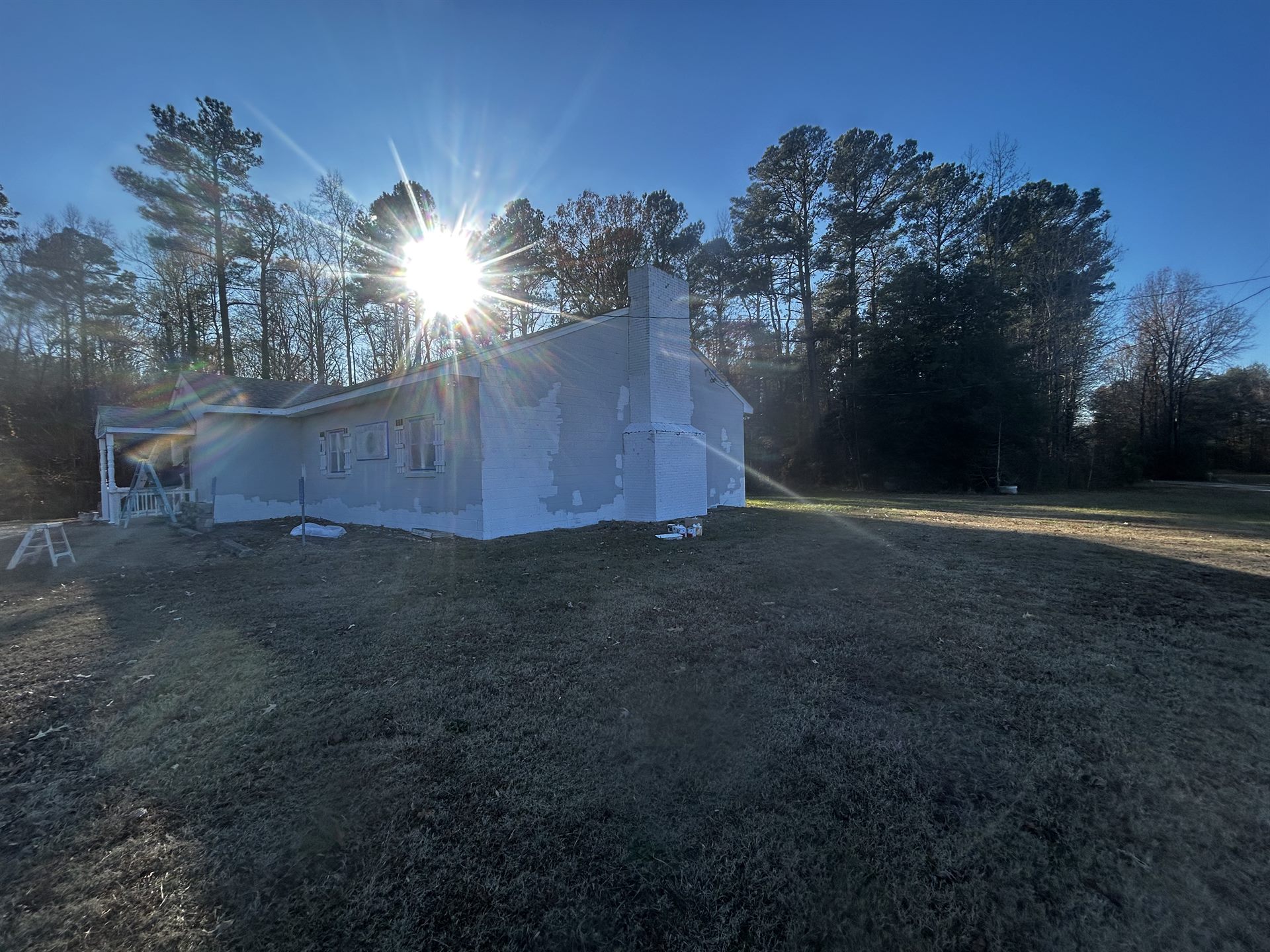 Drywall repair and finishing by Elite Craft LLC
